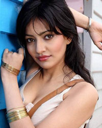 Neha Sharma